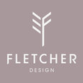 Fletcher Design's profile photo
