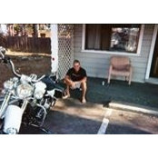 Pierre Brassard's photo