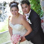 Foto von Andy Tran