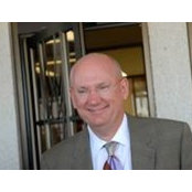 Jim Wilson's photo