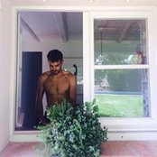 Fran Rojas's photo