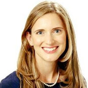 Kerry Rosen's photo