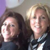 Kath Cromack's photo