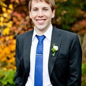 Matthew Crews's photo