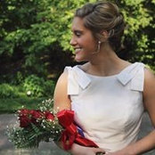 Gracie Willett's photo