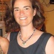 Mary Conway Hanchar's photo