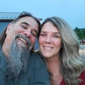 Cindi Klix's photo