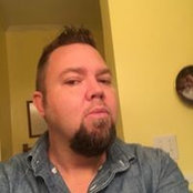 Jimmy Shane Ward's photo