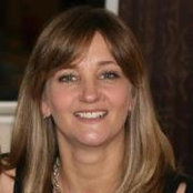 Foto di Sue Preston