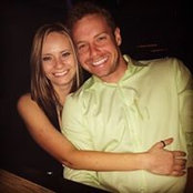 Amber Lee's photo