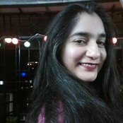 Foto de Juhi Pawar