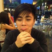 Kelvin Phua's photo