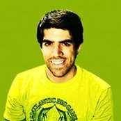 Santiago Castañeda's photo