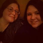 Martina Rose's photo
