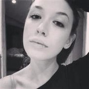 Savannah Dobson's photo