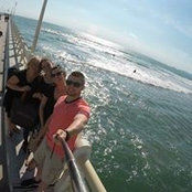Phil Bazicki's photo