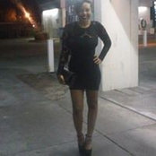 RedCarpet Chaye's photo