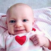 Kylie House's photo