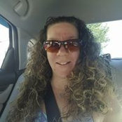 Jen Collins's photo