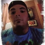 Ryan Hebert's photo