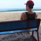 Dom-z Dizon's photo