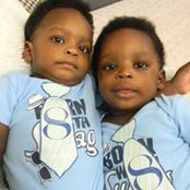 Grace Ohanyere's photo