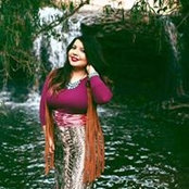 Laura Guardado's photo