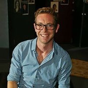 Michael Ericksons billede