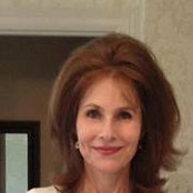 Rose Stanaland's photo