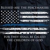 Cody Quirarte's photo