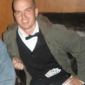 Tom Harmans billede