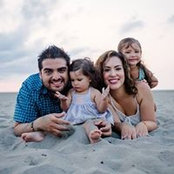 Foto von Gabe Alvarez