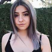 Tori McCann's photo