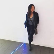 Foto di Allison Szeto