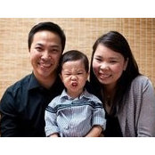 James Tay's photo