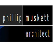 Phillip Muskett Architect's photo