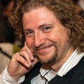 Sven Geskeさんの写真