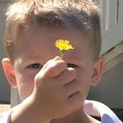 Jodi Telford's photo
