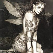 Jaci Smith's photo