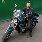 Foto von Alexander Lider