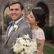 Neilson Murray's photo
