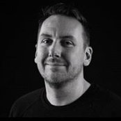 Bas van Ritbergen's photo
