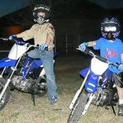 Kim Crownover Elkins's photo