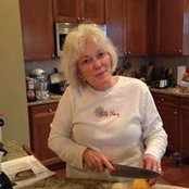 Pat Neesen's photo