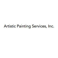 Artistic Painting Service, Inc