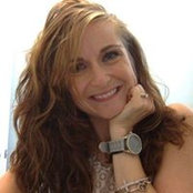 Jennifer Weis's photo