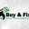 Buy & Fix Home Improvement LLC