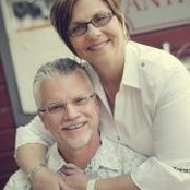 Holly Rost's photo