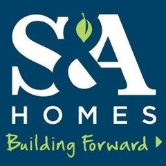 eksahomebuilder