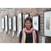 Shelby C's photo